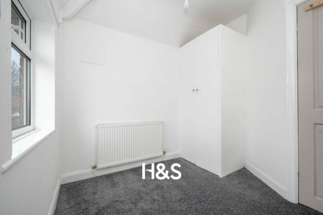Additional image 12 of Brandwood Road, Birmingham