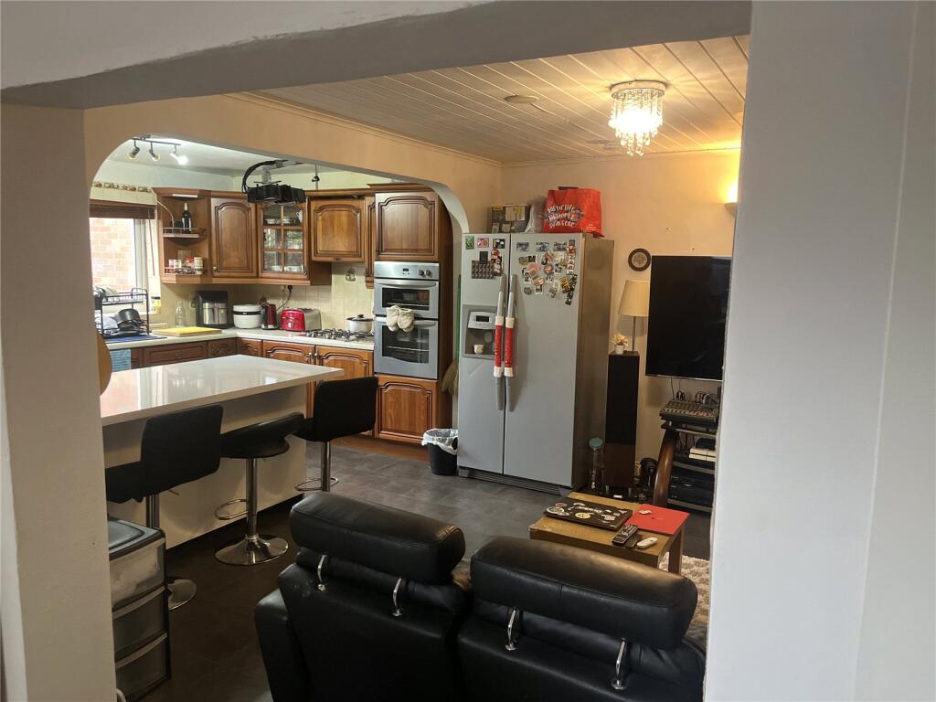 Additional image 7 of Fernley Road, BIRMINGHAM, West Midlands, B11