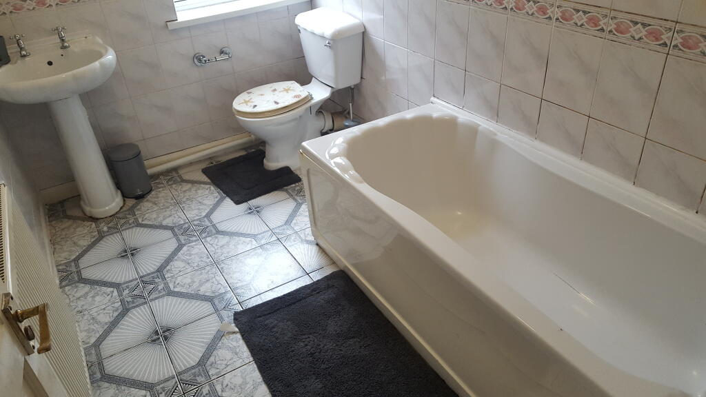 Additional image 6 of 2X Rooms Available, Golden Hillock Road, B11