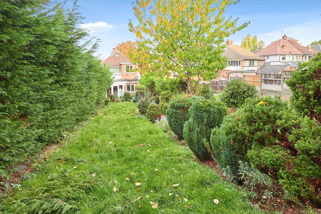 Additional image 19 of Yarningale Road, Birmingham