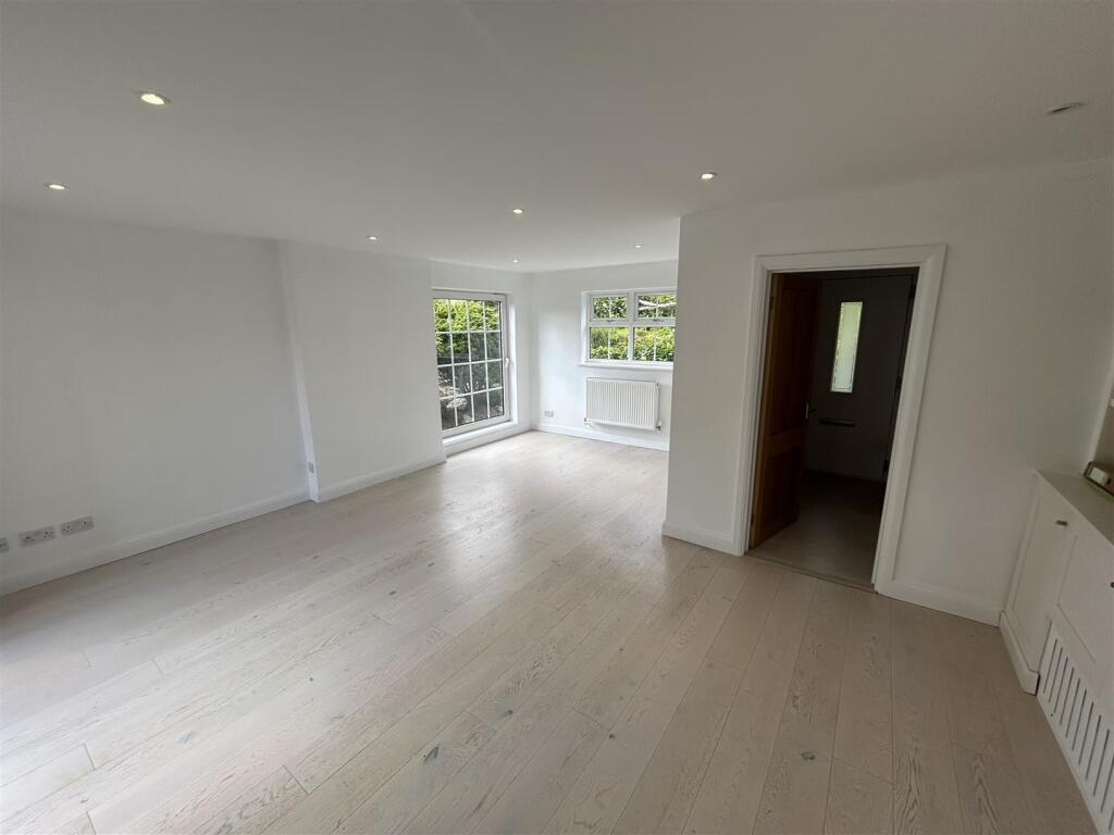 Additional image 9 of Pentley Park, Welwyn Garden City