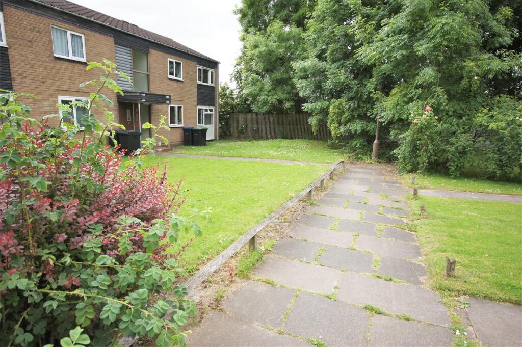 Additional image 8 of Prince Of Wales Lane, Highter's Heath Birmingham