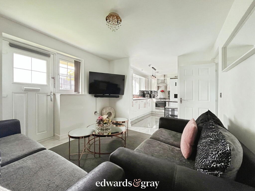 Additional image 16 of Exel Drive, Tyseley, Birmingham, B11 3JQ