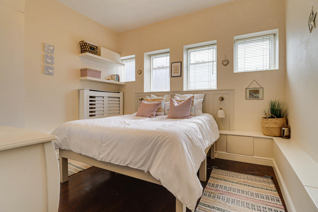 Additional image 6 of Market Place, St. Albans, Hertfordshire, AL3