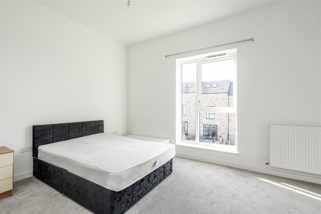 Additional image 10 of Lanchester Close, Birmingham