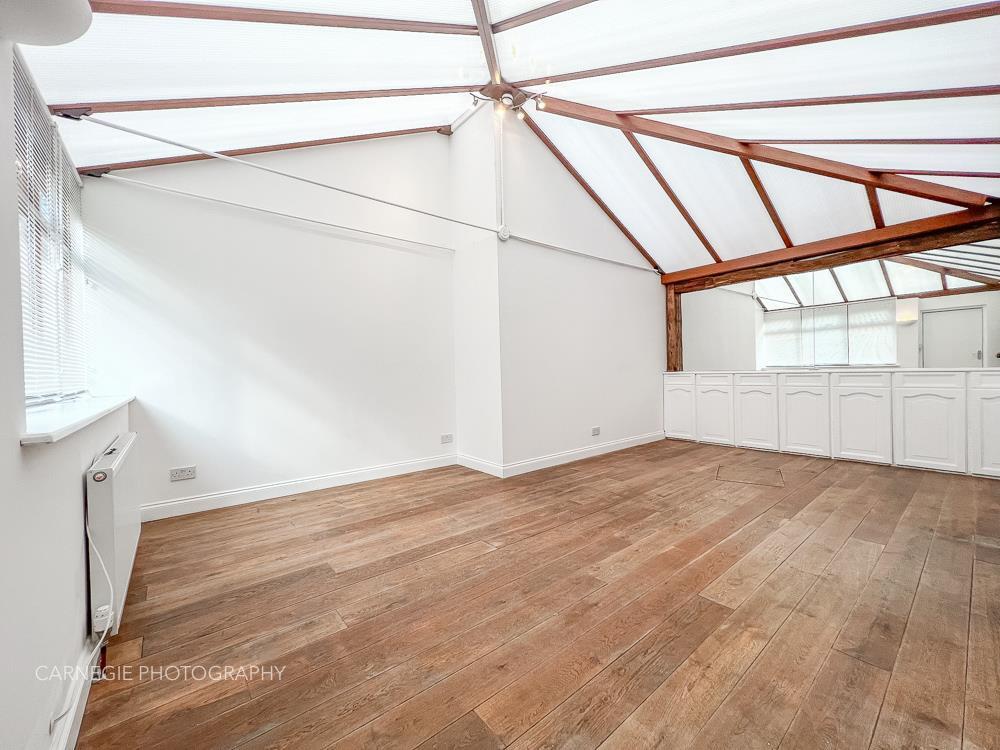 Additional image 26 of Burnham Green Road, Welwyn