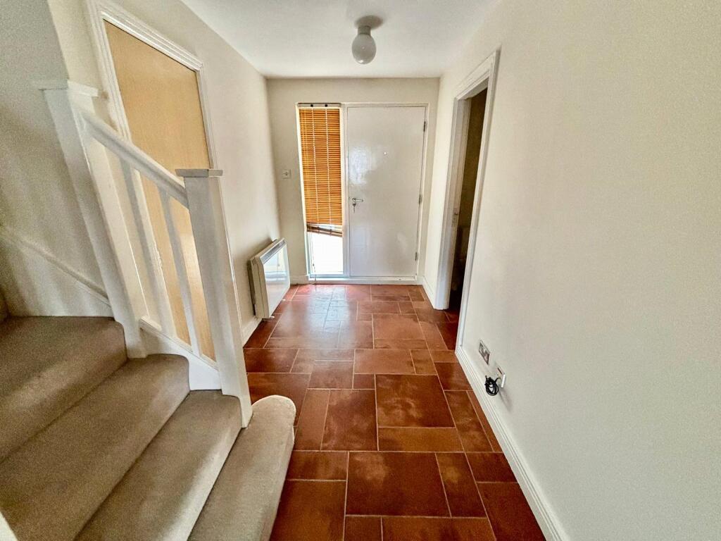 Additional image 4 of Wharfside Street, Birmingham, B1