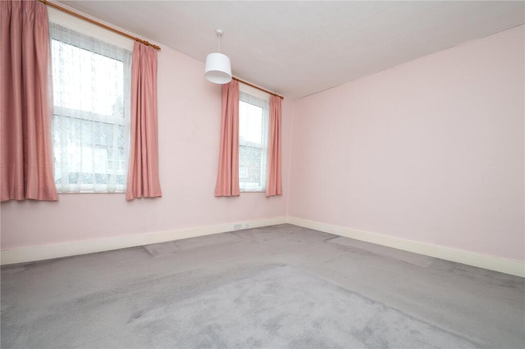 Additional image 13 of Ladysmith Road, St. Albans, Hertfordshire