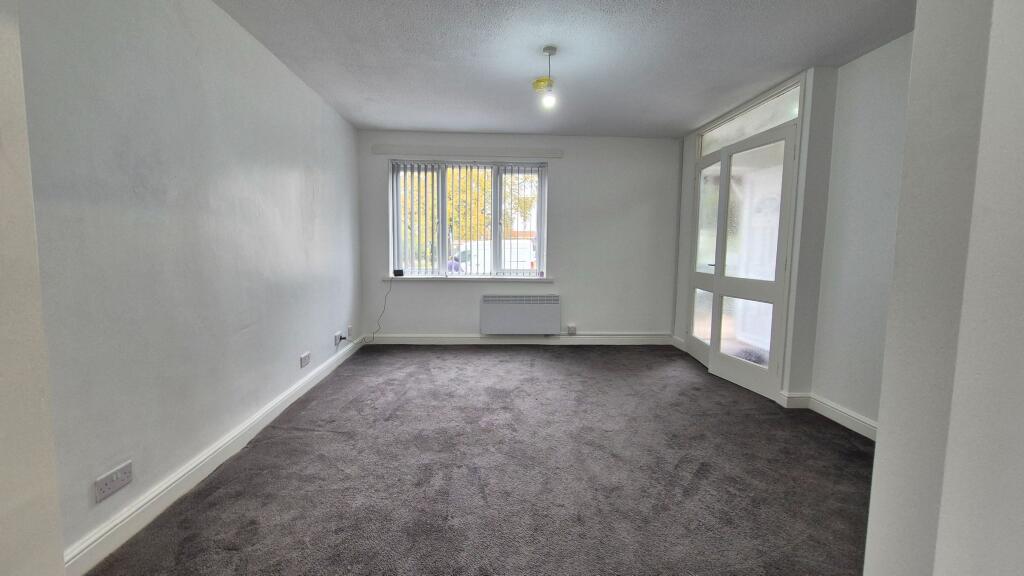 Additional image 16 of Icknield Port Road, Birmingham