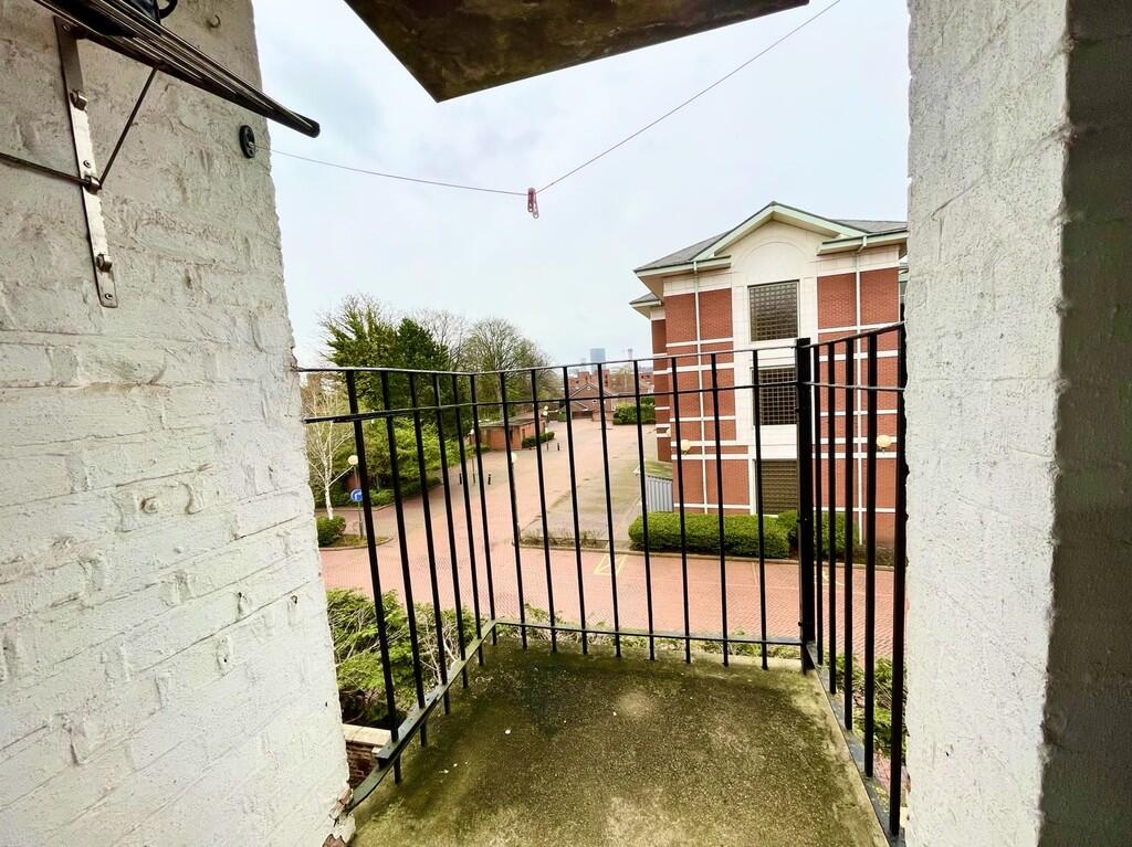 Additional image 6 of Stirling Court, Stirling Road, Edgbaston, B16