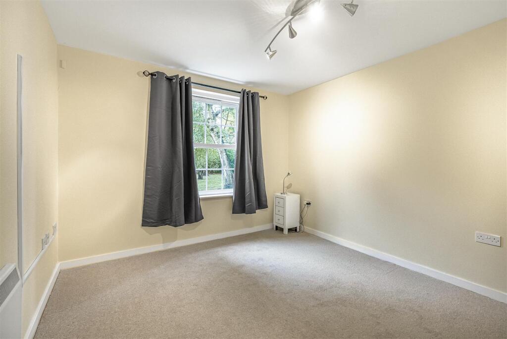 Additional image 11 of Merrifield Court, Welwyn Garden City