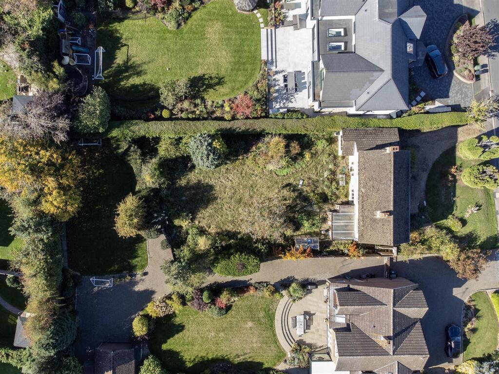 Additional image 4 of Wood End Road, Harpenden
