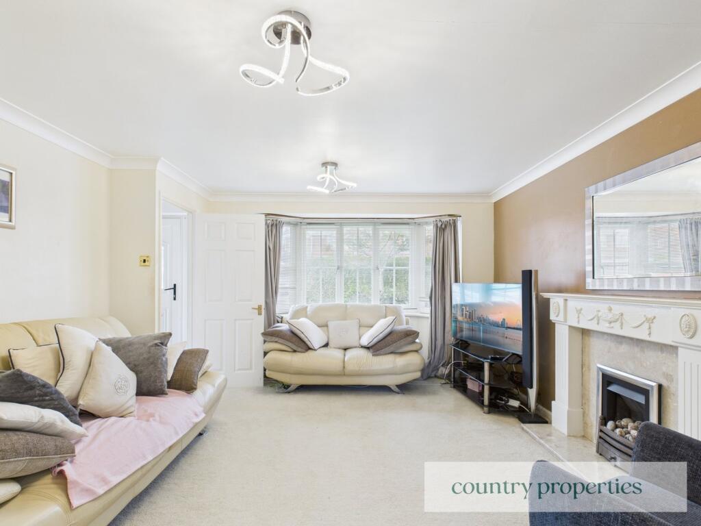 Additional image 29 of Gresley Close, Welwyn Garden City, AL8