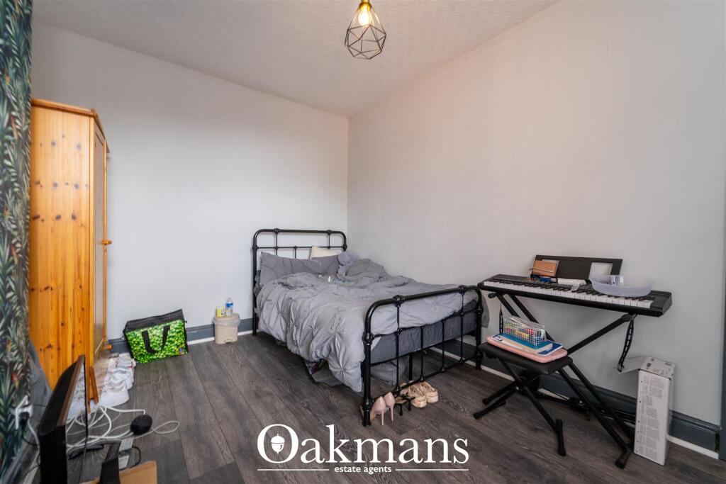 Additional image 7 of Edward Road, Balsall Heath, Birmingham, B12