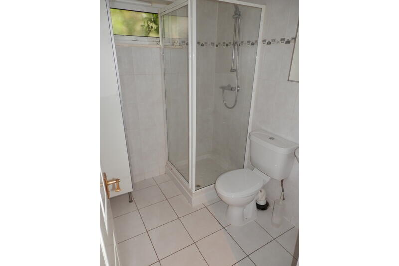 Additional image 4 of Kilby Avenue, Ladywood, Birmingham