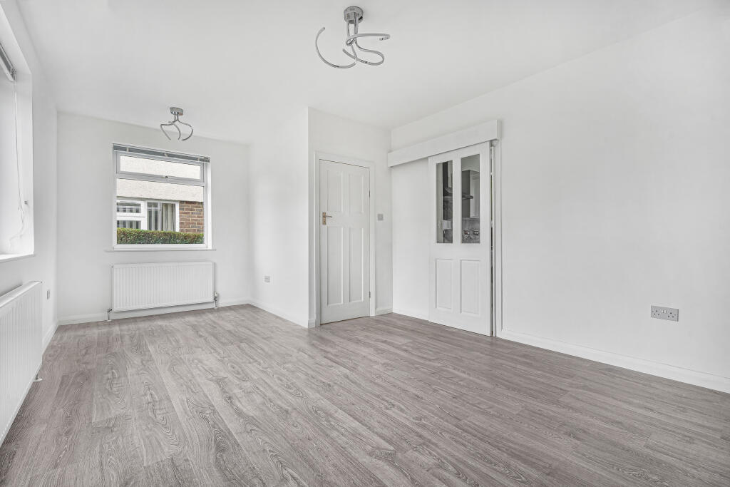 Additional image 15 of Hyde View Road, Harpenden, Hertfordshire, AL5