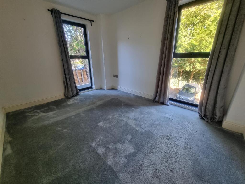 Additional image 7 of High Street, Kings Heath, Birmingham