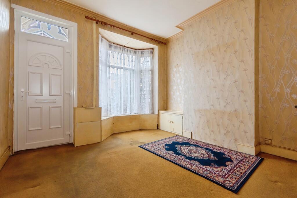 Additional image 18 of Benton Road, Birmingham, West Midlands, B11