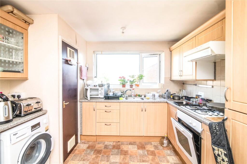 Additional image 13 of Hindon Square, Edgbaston