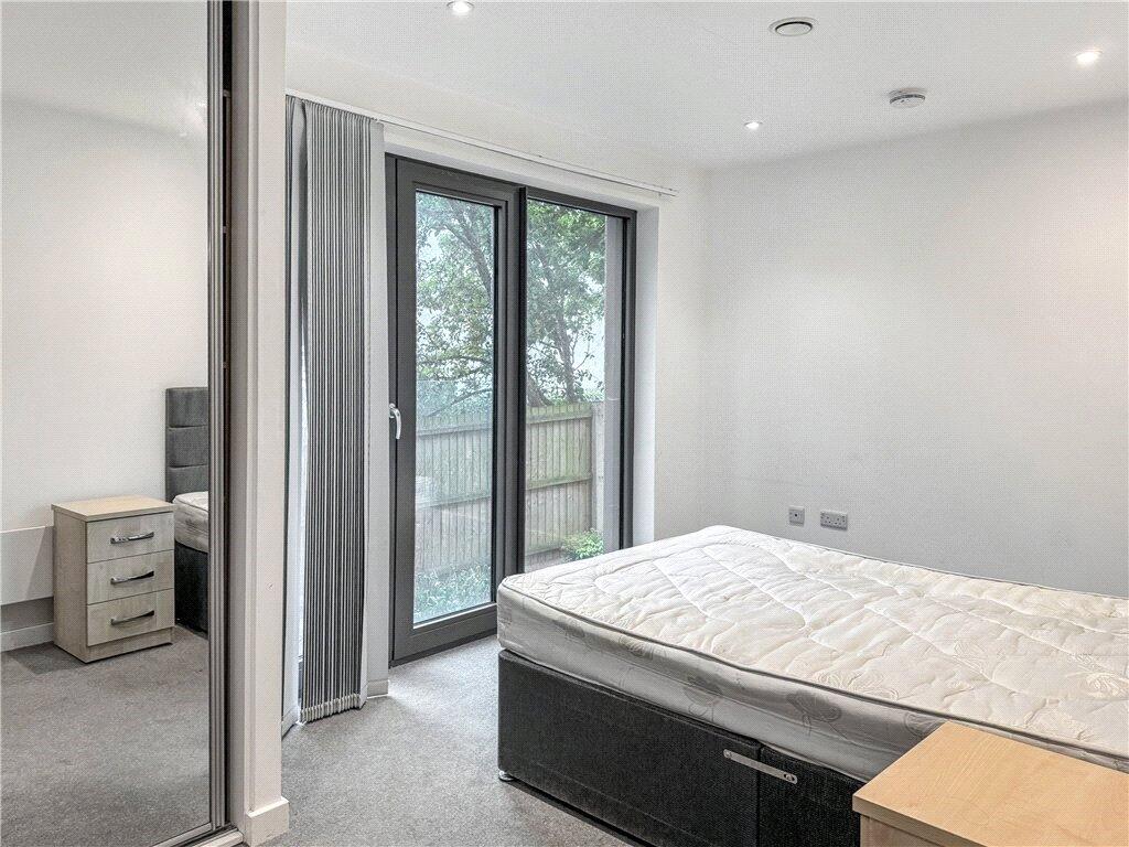 Additional image 9 of Windmill Street, Birmingham, B1