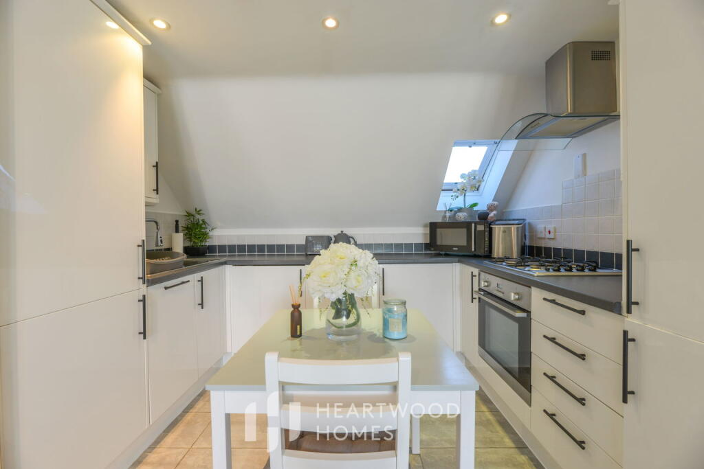 Additional image 7 of Cedar Court, St. Albans, AL4 0DL