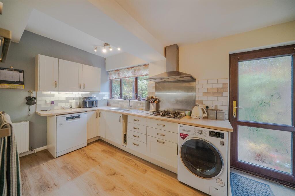 Additional image 9 of Colebourne Road, Billesley, Birmingham