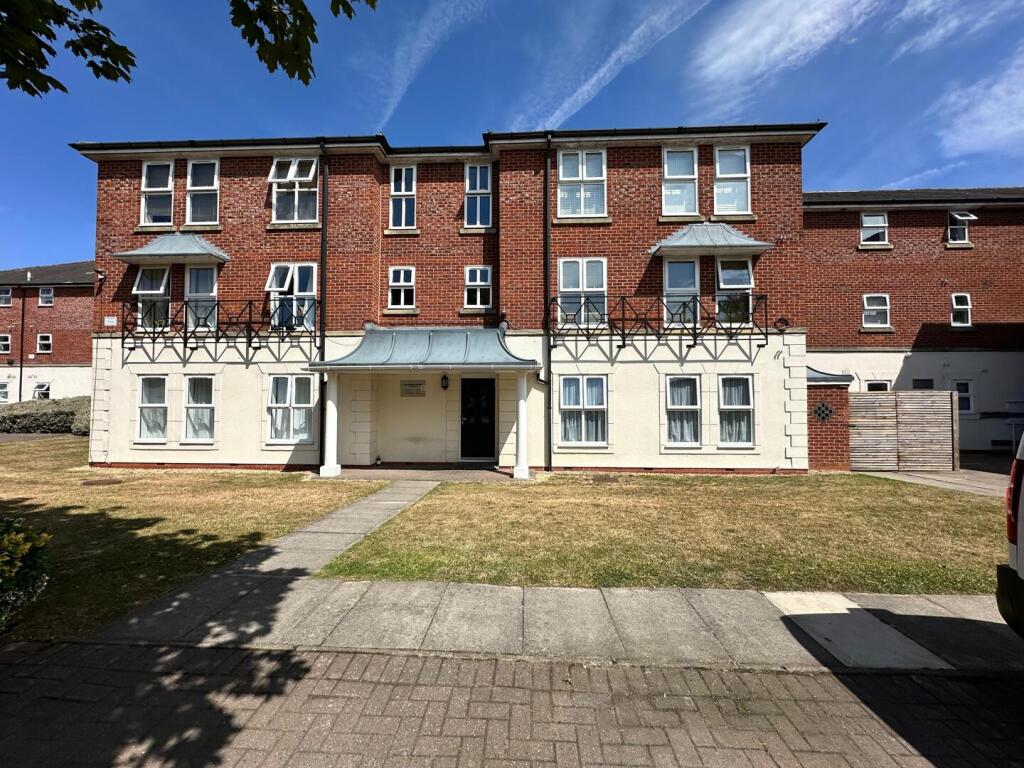 Property image for Mariner Avenue, Birmingham