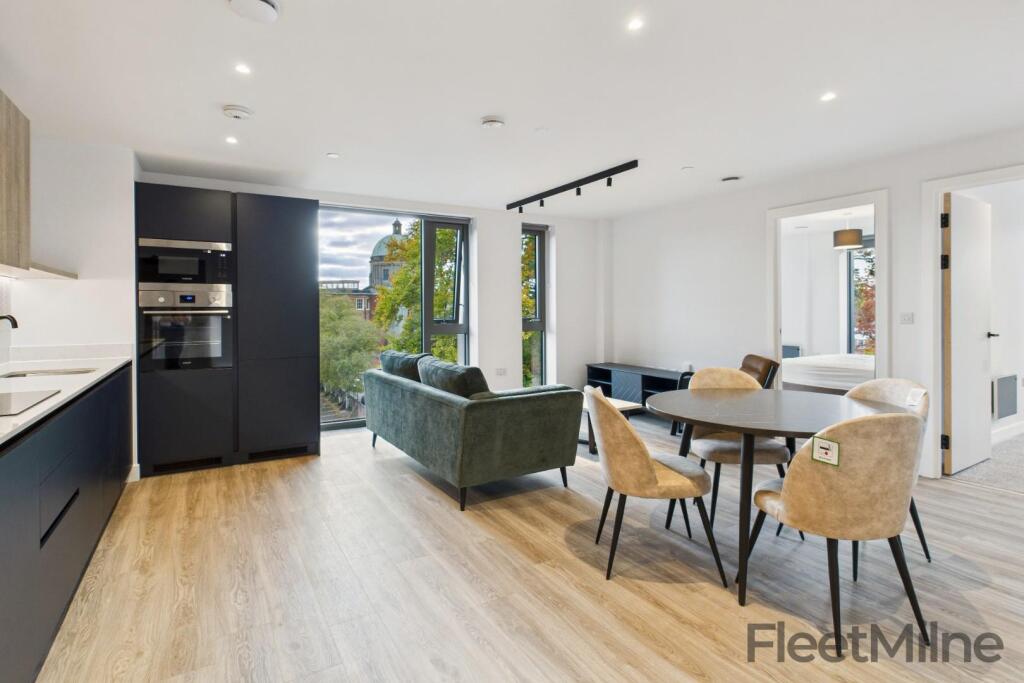 Additional image 18 of The Laurel, Inkwell Place, Birmingham