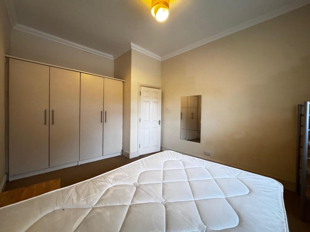 Additional image 9 of York Road, Birmingham, B16