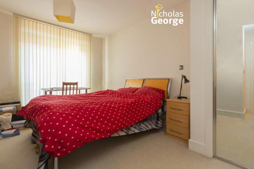 Additional image 6 of The Post Box, Commercial Street, B1 1LA