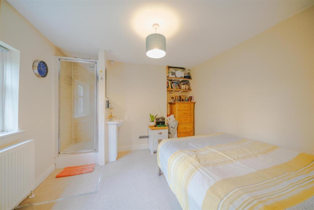 Additional image 24 of Brook Lane, Billesley, Birmingham