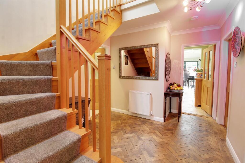 Additional image 35 of Dixons Hill Road, Welham Green