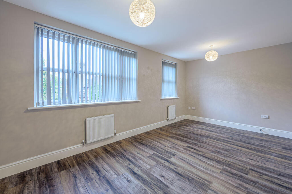 Additional image 13 of Vernon Road, Birmingham, B16 9SH