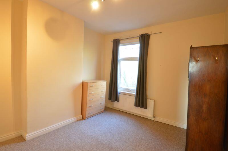 Additional image 11 of 72 Coldbath Road, Kings Heath, B13 0AQ