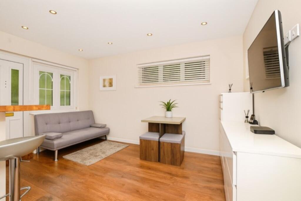 Additional image 15 of Wheat Close, Sandridge, St. Albans