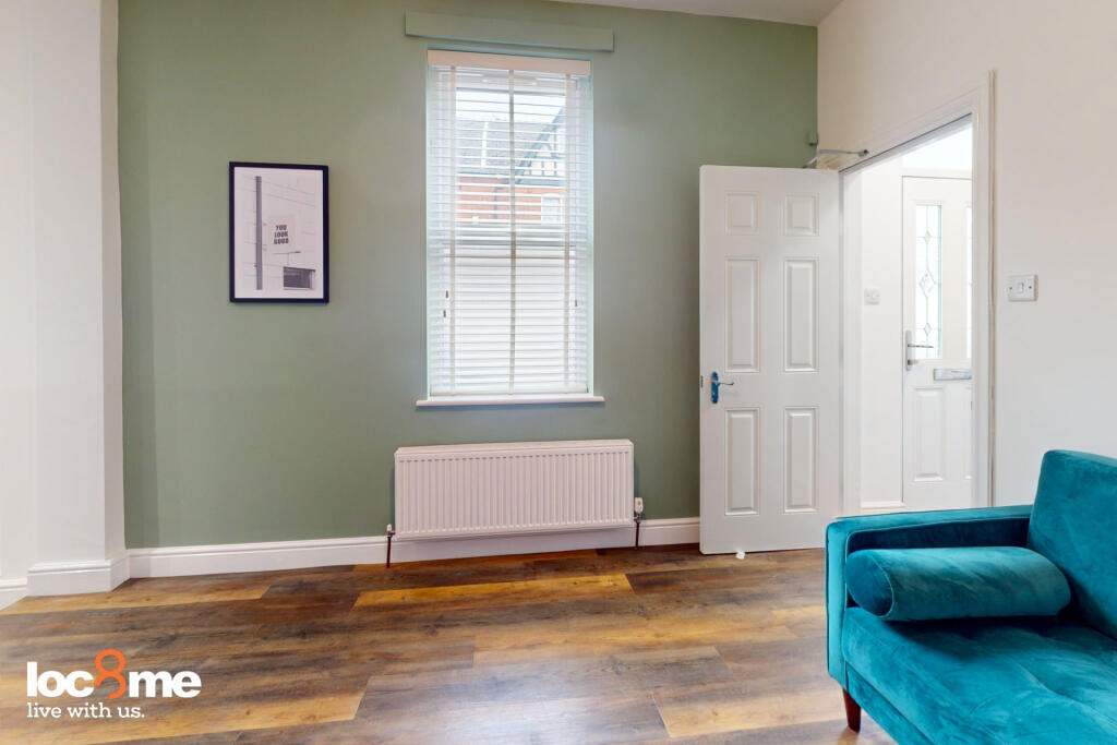 Additional image 21 of Harold Road, Birmingham