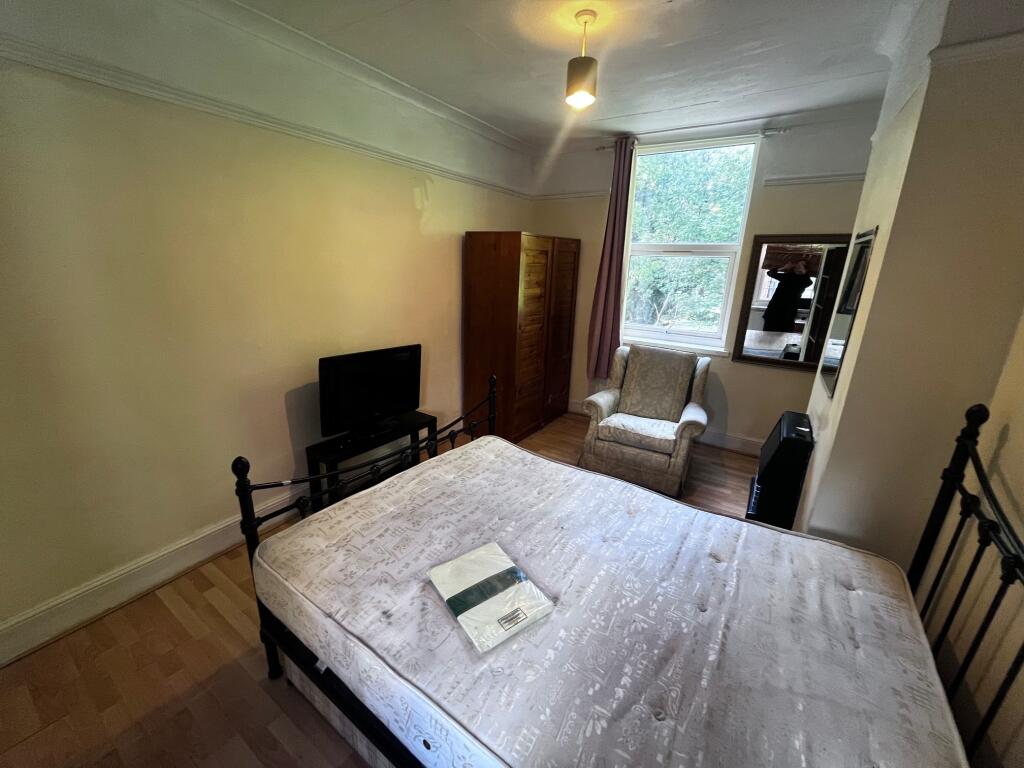 Additional image 8 of Monument Road, BIRMINGHAM