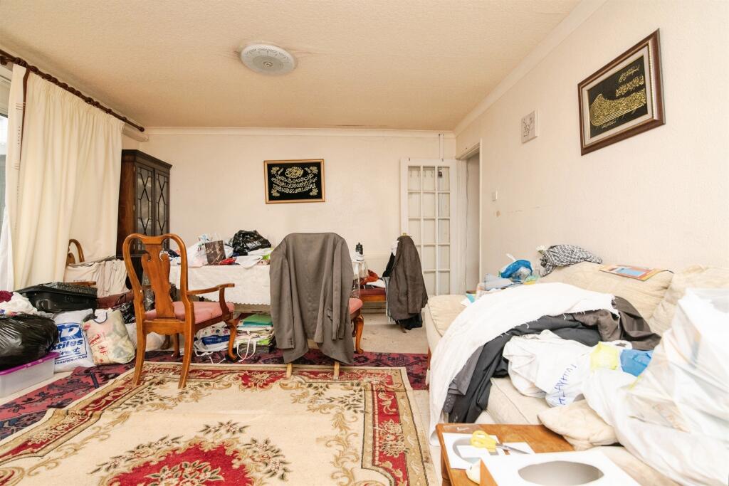 Additional image 11 of Manningford Road, Birmingham