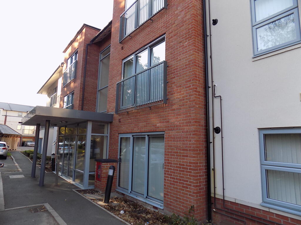 Additional image 7 of Kensington Court, Highfield Road