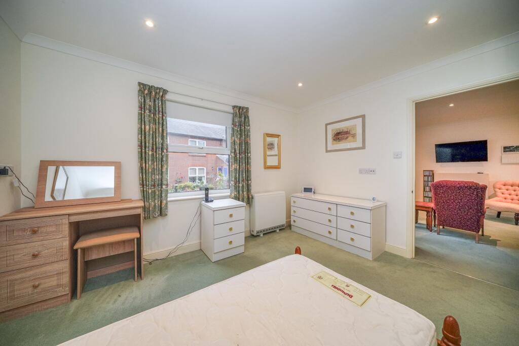 Additional image 13 of New Forge Place, Redbourn, Hertfordshire