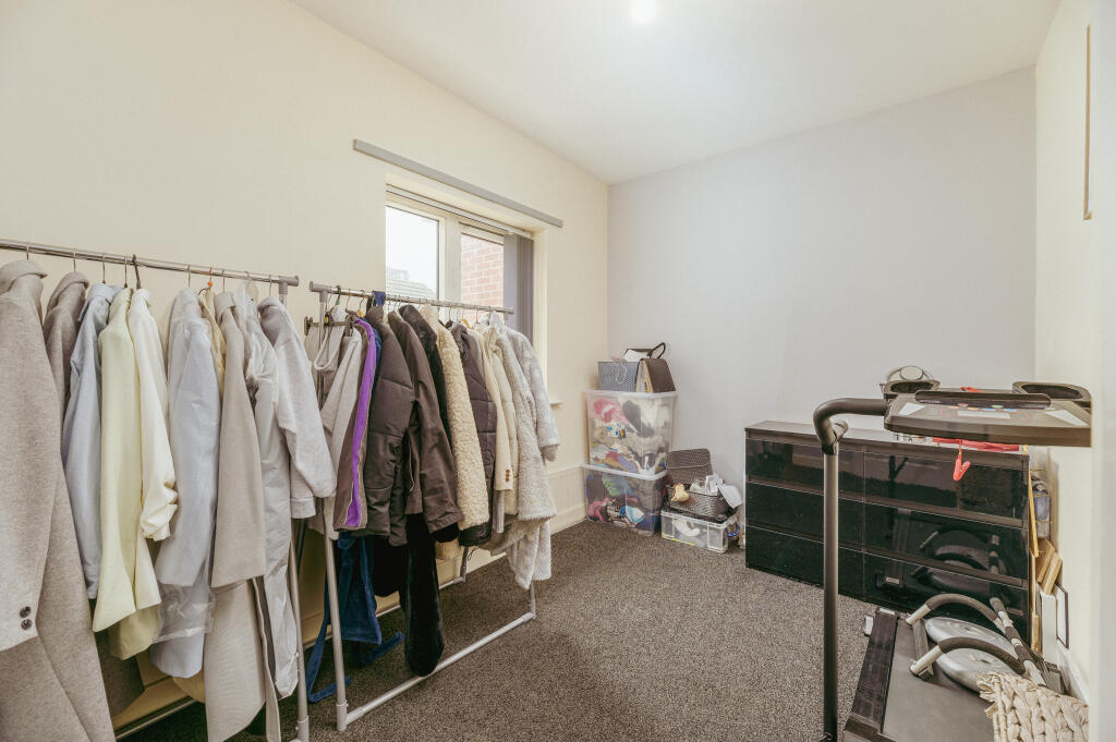 Additional image 24 of Graston Close, Birmingham, B16