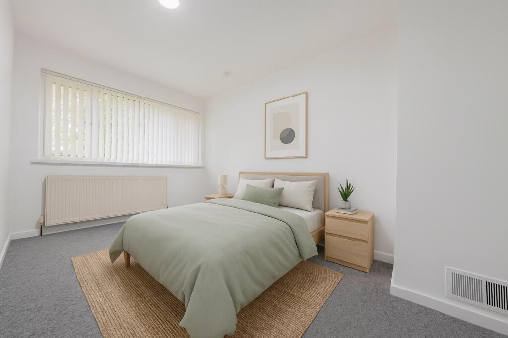 Additional image 4 of Chancellors Close, Edgbaston, Birmingham, B15 3UL