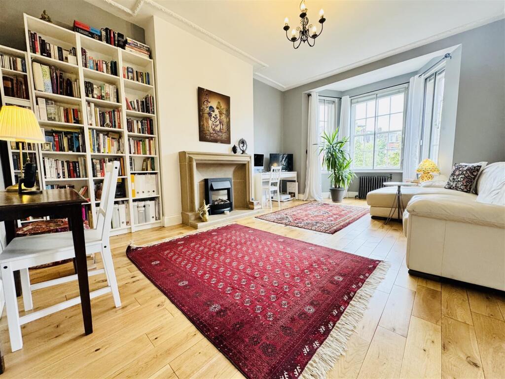 Additional image 8 of Kenilworth Court, Birmingham