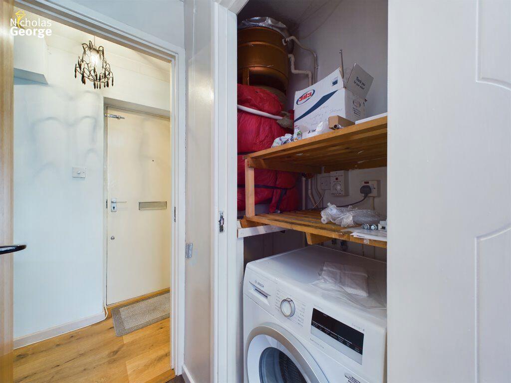 Additional image 10 of Bloomsbury Grove, Kings Heath, B14 7NU