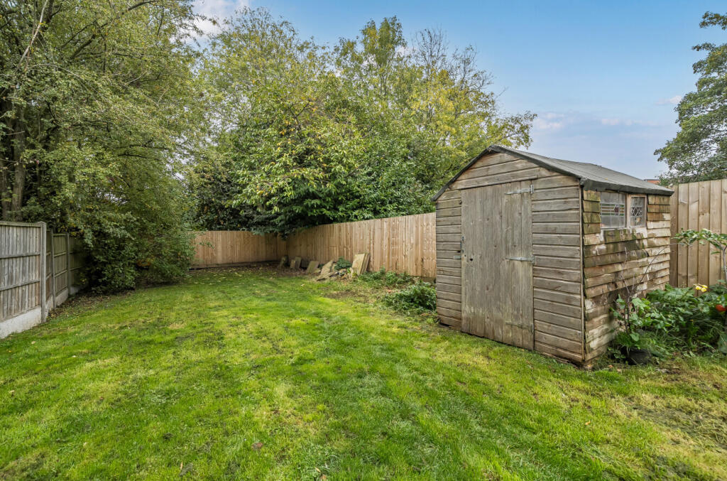 Additional image 15 of Claydon Grove, Warstock, Birmingham