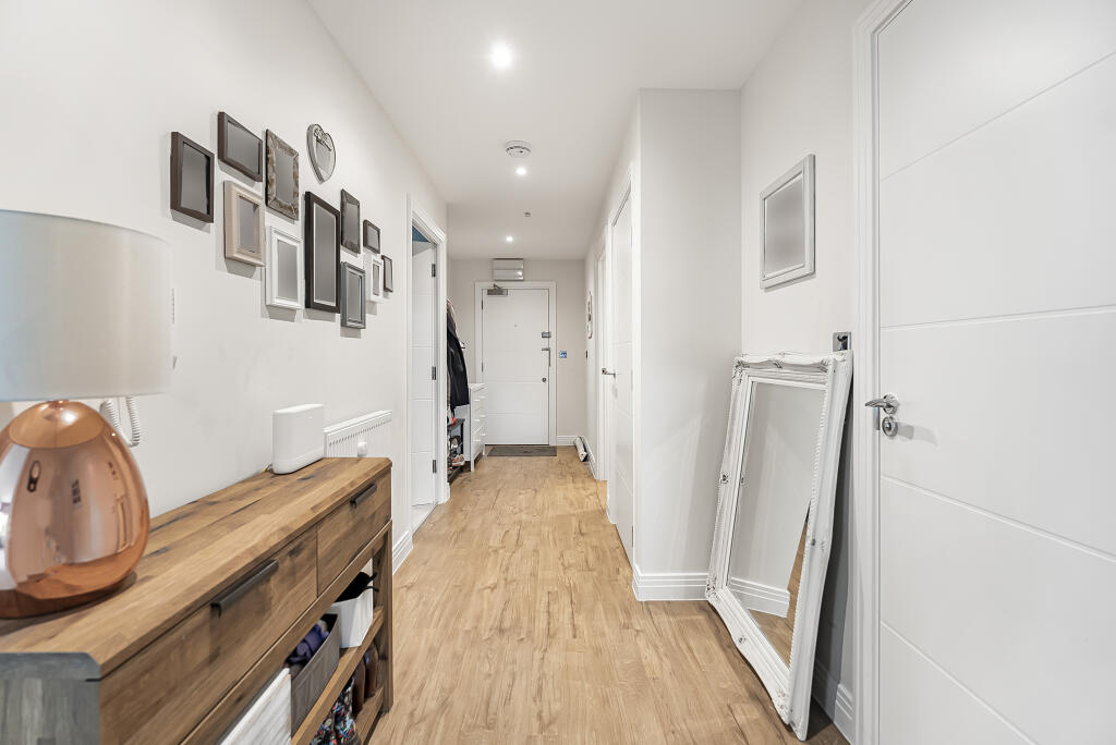 Additional image 11 of Bessemer Road, Welwyn Garden City, AL7