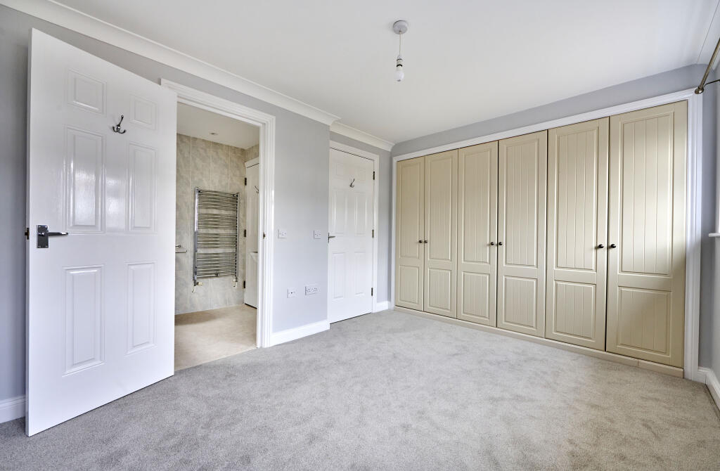 Additional image 15 of Batford Road, Harpenden, Hertfordshire, AL5