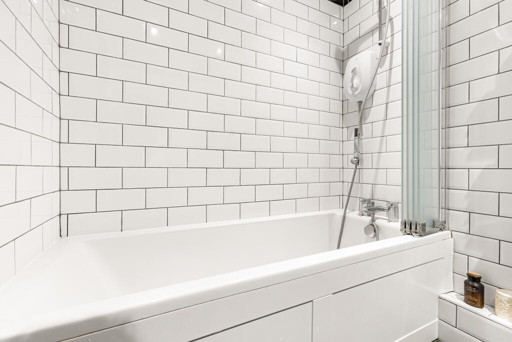 Additional image 10 of Ludwick Way, Welwyn Garden City, AL7