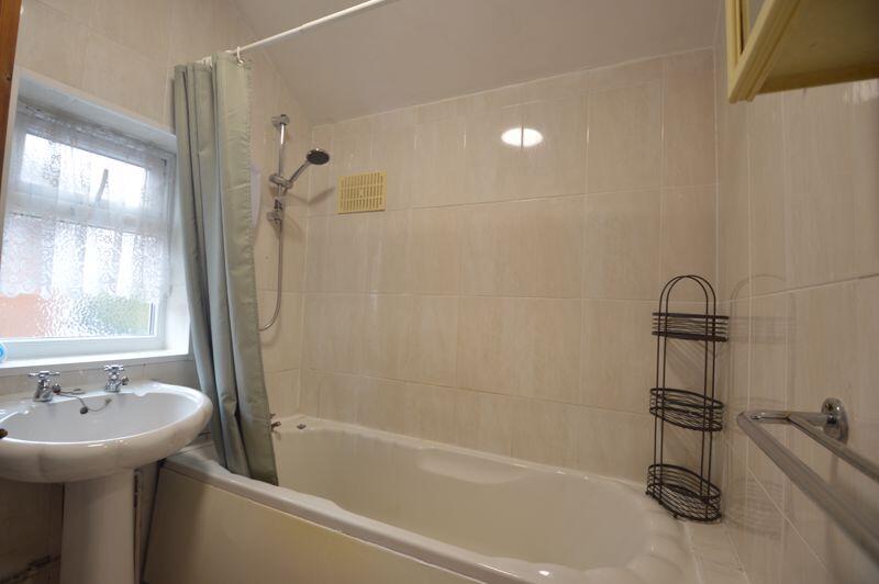 Additional image 17 of 226 Sladepool Farm Road, Highters Heath B14 5EE