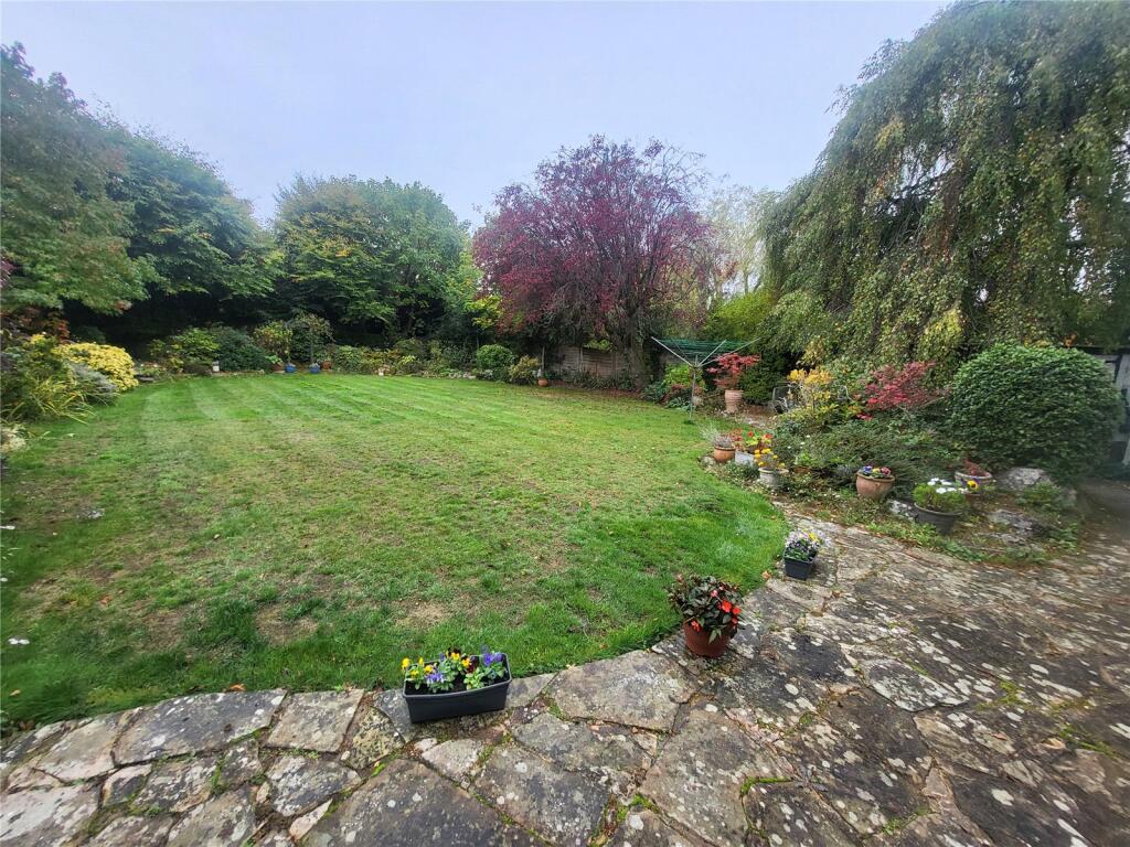 Additional image 6 of Brookmans Avenue, Brookmans Park, Herts, AL9
